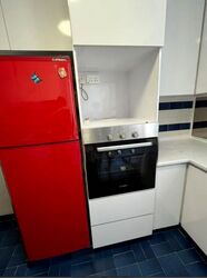 Orchid Apartment (D11), Apartment #495566861